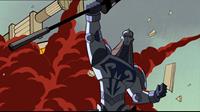 Clone-Wars-1x05-42.jpg
